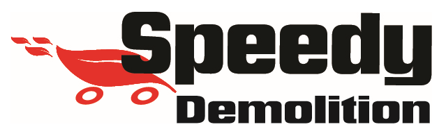 cropped speedy demolition logo - Contact Us