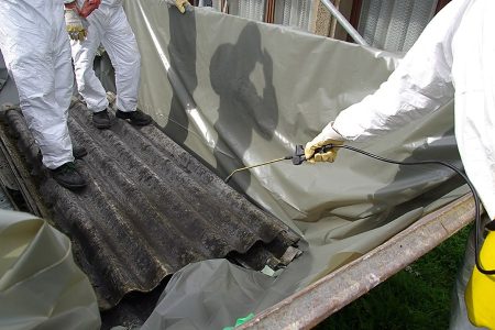 asbestos removal ou8h7j4u7qe0e32c817pbmr772ygkdect16a9laed4 - Asbestos Removal